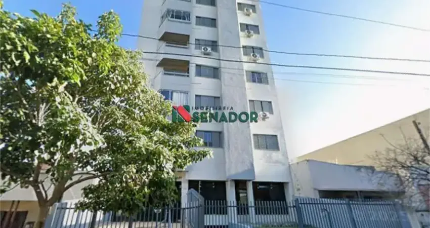 Apartamento à venda em londrina, vila ernest, com 3 quartos, com 93.21 m²