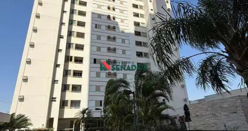 Apartamento à venda em londrina, aurora, com 2 quartos, com 68 m², edificio residence pateo aurora