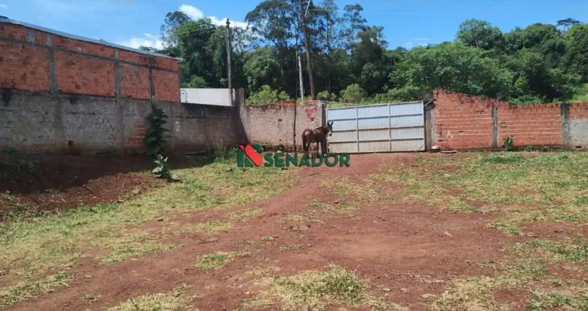 Chácara / sítio à venda no Centro, Ibiporã 