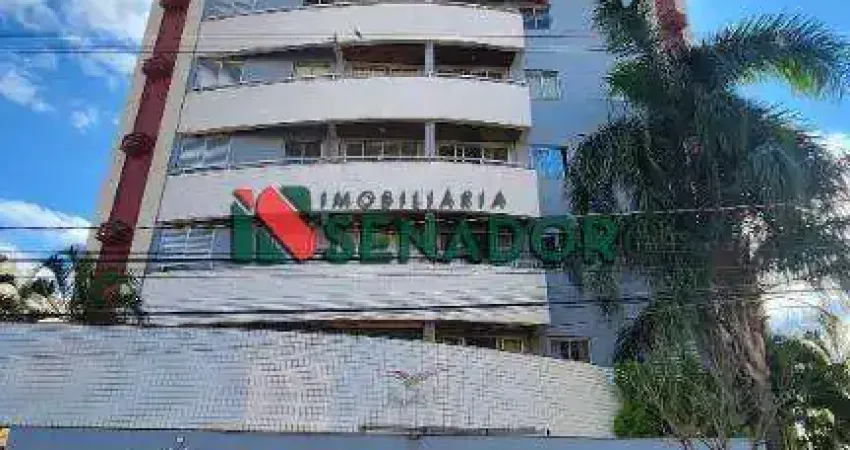 Apartamento à venda em londrina, centro, com 2 quartos, com 64 m², condomínio residencial studio v