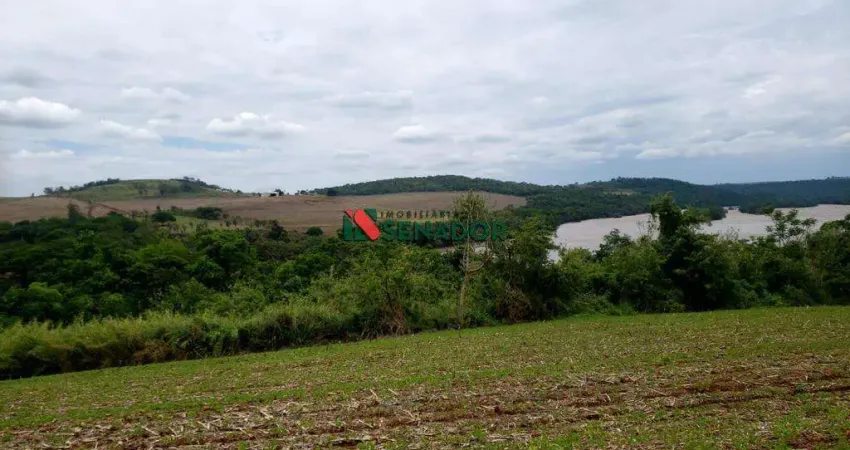 Chácara / sítio à venda na Pau d'Alho do Sul, SN, Pau D'Alho do Sul, Assaí