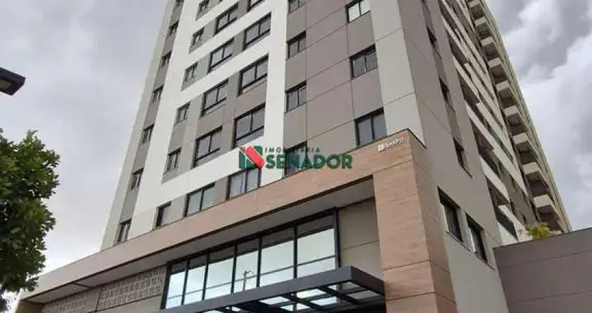 Apartamento à venda em Londrina, Veraliz, com 3 quartos, com 71 m²