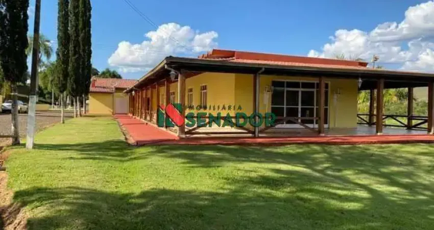 Barracão / Galpão / Depósito à venda na Rua Coroados, Coroados, Londrina