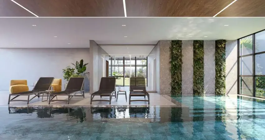 Excelente terreno com área total de 210 m²