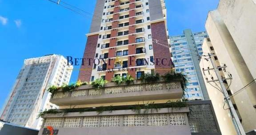 Invista no Ibiza Unique Home: Moderno e Central em Curitiba!
