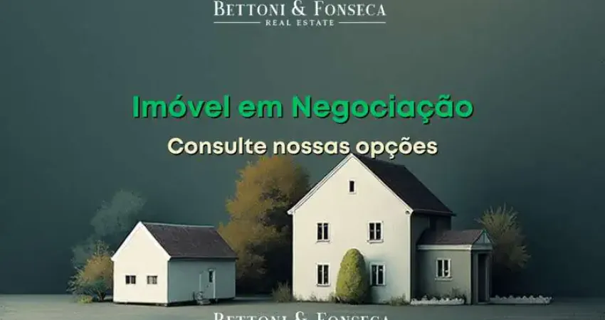 Apartamento encantador Curitiba, Condomínio Clube 3 quartos