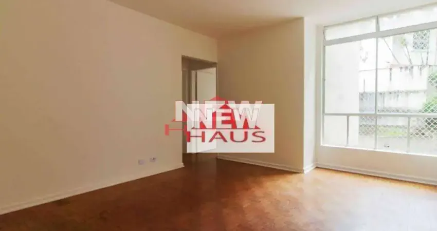 Apartamento com 2 quartos à venda na Avenida Nove de Julho, Bela Vista, São Paulo