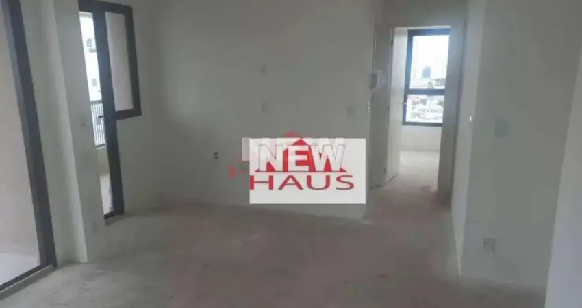 Apartamento com 2 quartos à venda na Rua Dona Leopoldina, Ipiranga, São Paulo