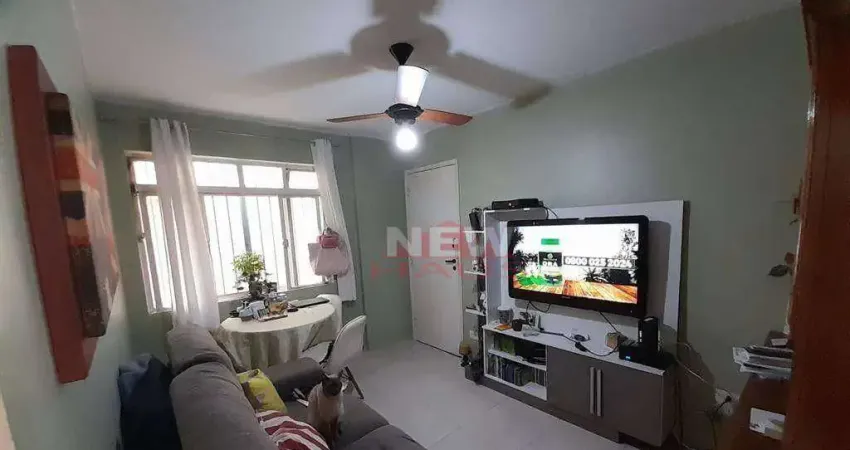 Apartamento com 2 quartos para alugar na Rua Tenente Otávio Gomes, Aclimação, São Paulo