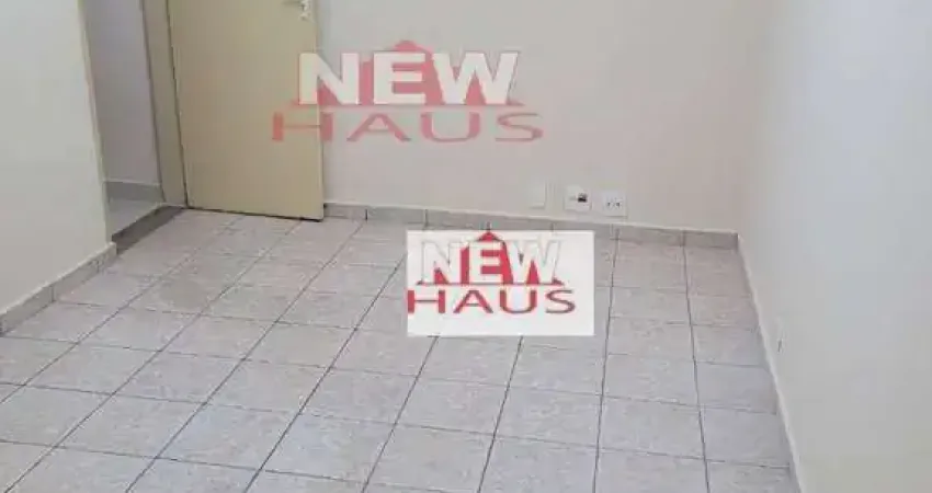 Casa comercial para alugar na Rua Serra do Japi, Vila Gomes Cardim, São Paulo