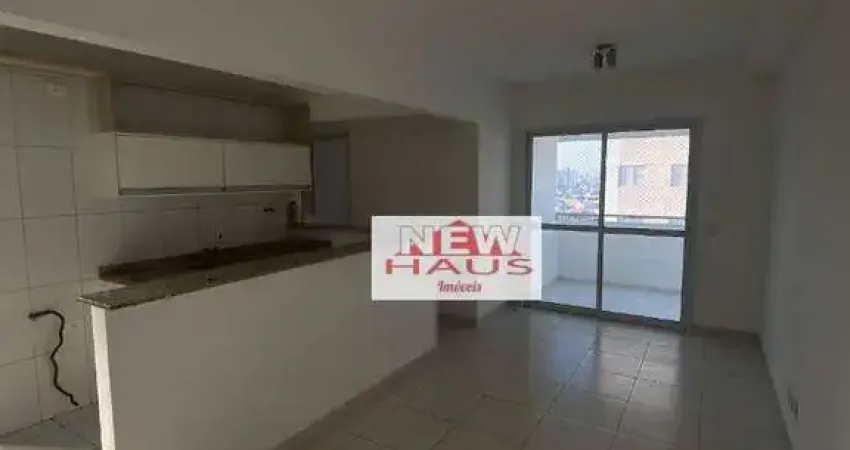Apartamento com 2 quartos para alugar na Avenida Sapopemba, Jardim Colorado, São Paulo