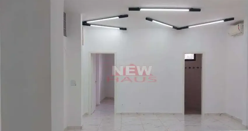 Sala comercial para alugar na Avenida Paes de Barros, Mooca, São Paulo