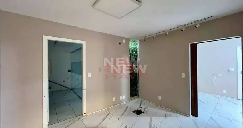 IMÓVEL COMERCIAL VENDA OU LOCAÇÃO SÃO CAETANO DO SUL - SP
