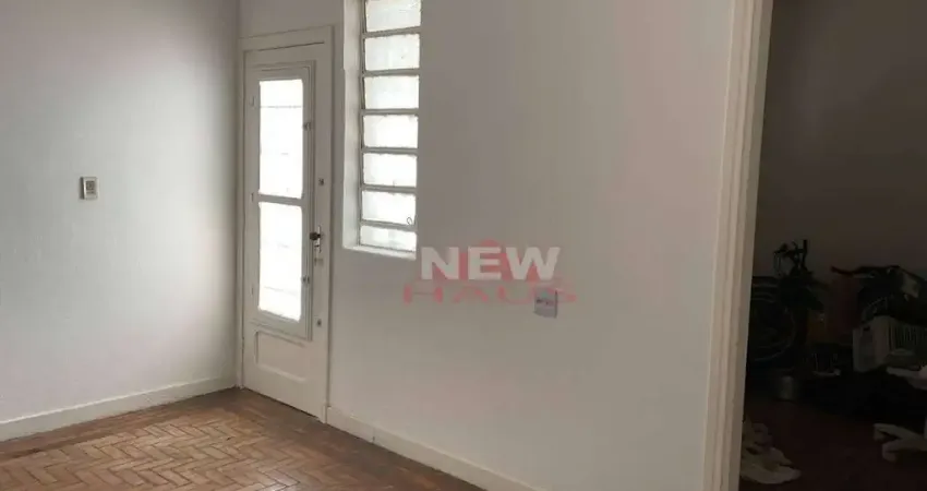 LOCAÇÃO COMERCIAL IPIRANGA - SP