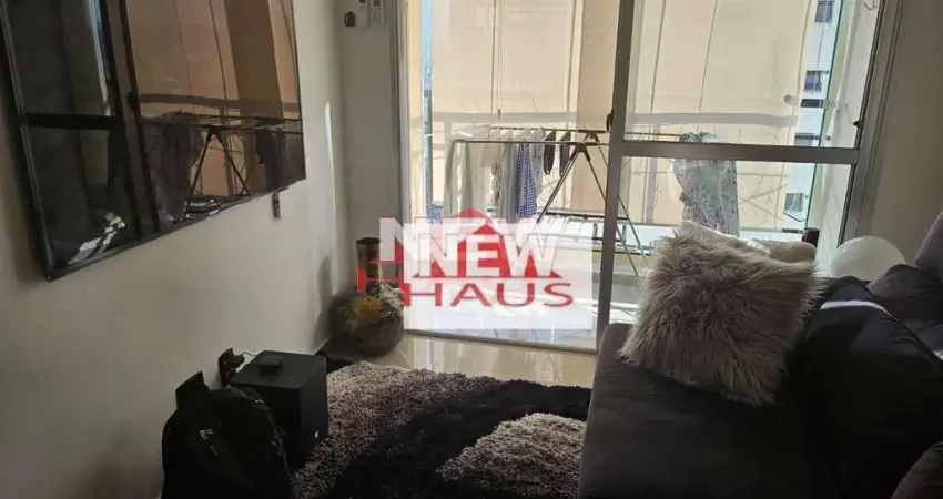 Apartamento com 2 quartos à venda na Rua Madre de Deus, Mooca, São Paulo