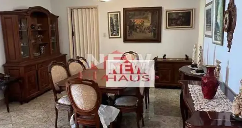 Apartamento com 3 quartos para alugar na Avenida Paes de Barros, Mooca, São Paulo