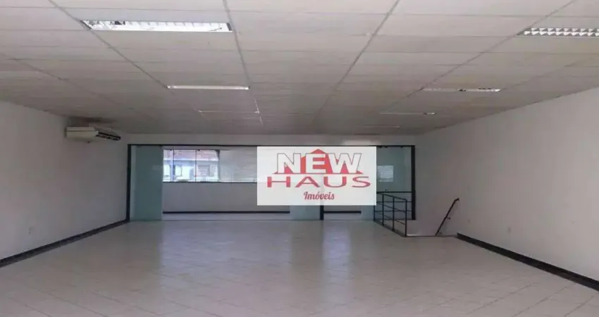 Prédio para alugar na Rua Professora Sebastiana Silva Minhoto, Tatuapé, São Paulo