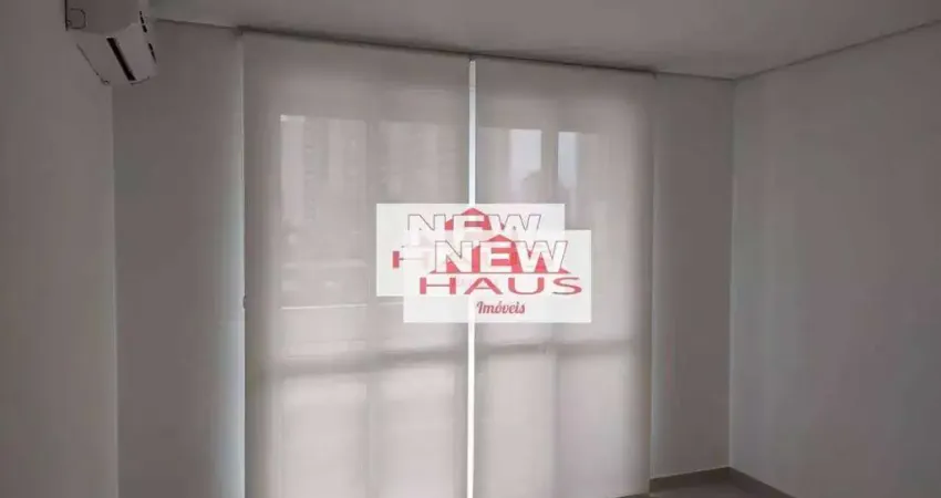 Sala comercial à venda na Rua Catiguá, Tatuapé, São Paulo