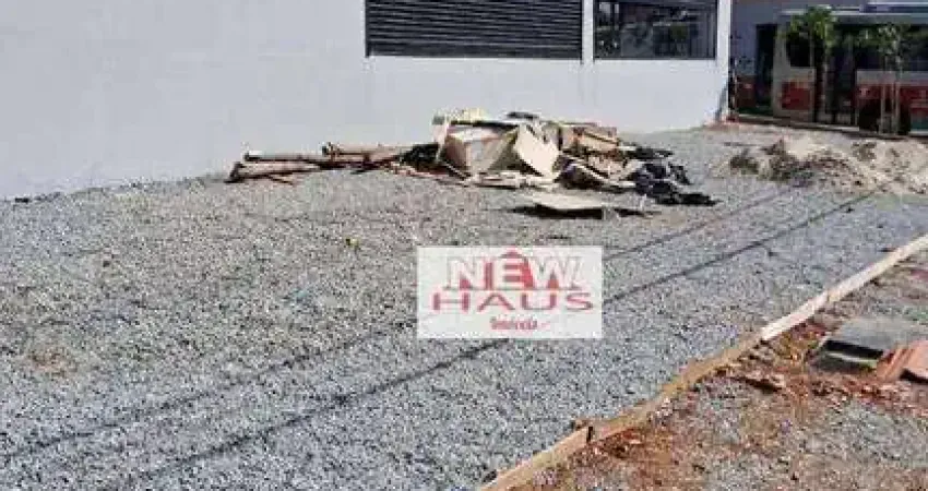 Salão para alugar, 310 m² por r$ 20.000,00/mês - vila antonieta - são paulo/sp