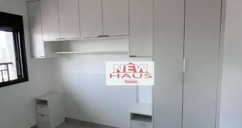 Kitnet / Stúdio para alugar na Rua Ibitirama, Vila Prudente, São Paulo