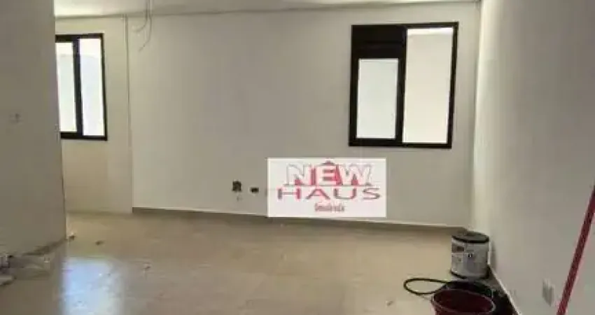 Apartamento com 2 dormitórios à venda, 53 m² por R$ 480.000,00 - Vila Formosa - São Paulo/SP