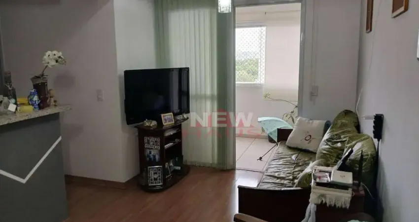 Apartamento com 2 quartos para alugar na Avenida Sapopemba, Jardim Colorado, São Paulo