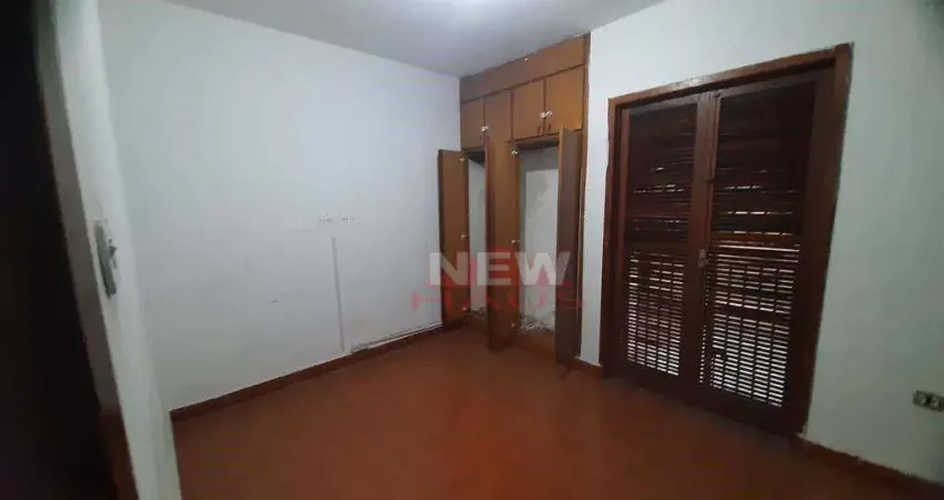 Casa comercial à venda no Tatuapé, São Paulo