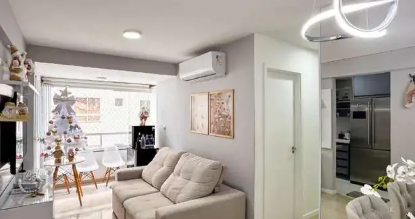 Imperdível: Apartamento de 3 quartos com suíte e vaga de garagem em condomínio no Luiz Anselmo, Salvador-BA!