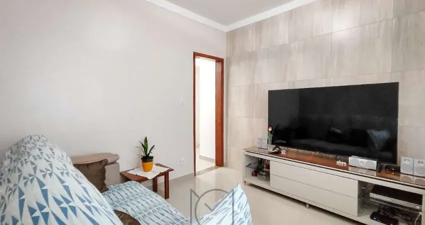 Apartamento com 3 quartos à venda na Rua São Domingos Sávio, 124, Nazaré, Salvador