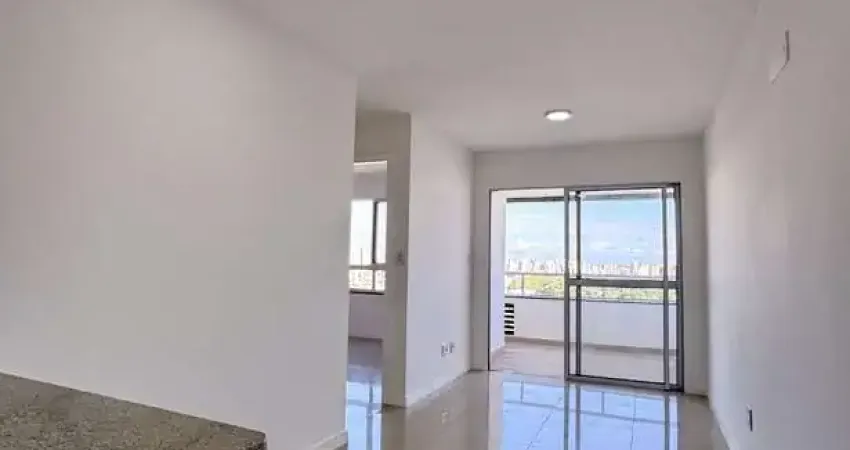 Apartamento à venda em Salvador-BA, Jardim Santa Teresa: 2 quartos, 1 suíte, 2 salas, 2 vagas, 58m². Aproveite!