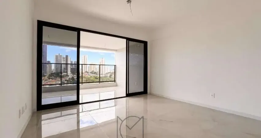 Apartamento com 3 quartos à venda na Alameda das Cajazeiras, 527, Caminho das Árvores, Salvador