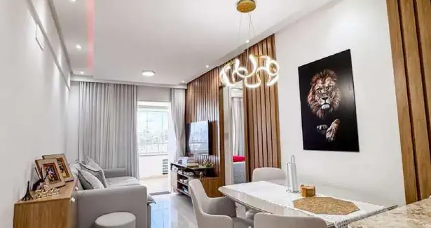 Apartamento com 2 quartos para alugar na Rua Parambu, 596, Santa Teresa, Salvador