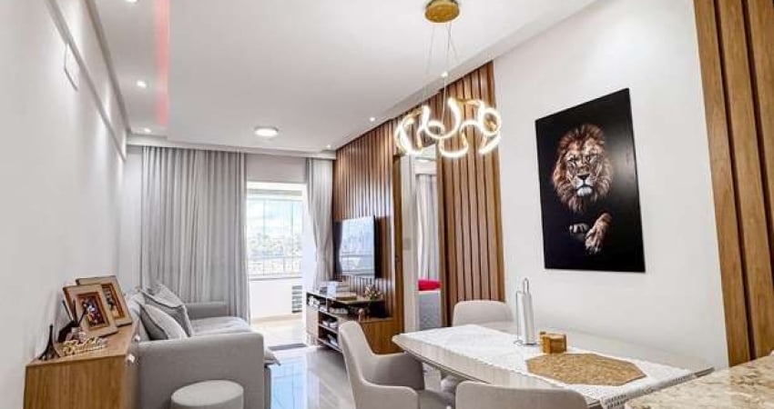 Apartamento com 2 quartos para alugar na Rua Parambu, 596, Santa Teresa, Salvador