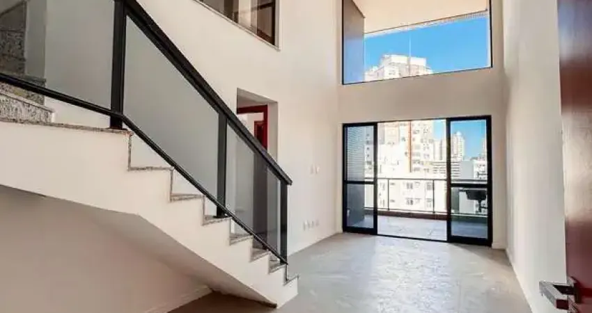 Apartamento com 3 quartos à venda na Rua Aracaju, Barra, Salvador