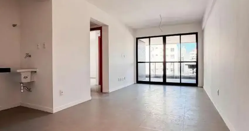 Apartamento com 2 quartos à venda na Rua Aracaju, Barra, Salvador