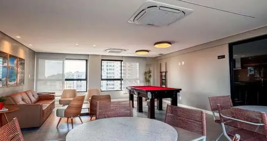 Apartamento com 1 quarto à venda na Rua Aracaju, Barra, Salvador