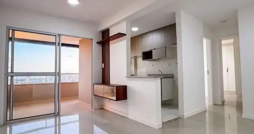 Apartamento com 2 quartos para alugar na Rua Parambu, Luís Anselmo, Salvador