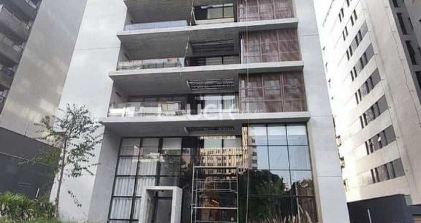 Venda APARTAMENTO CURITIBA PR Brasil