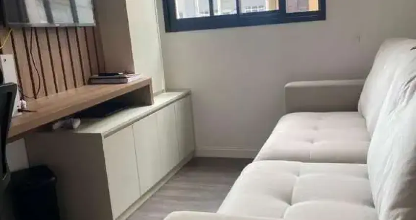 Venda APARTAMENTO CURITIBA PR Brasil