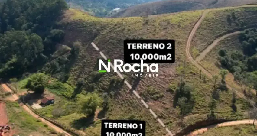Terreno à venda na Estrada Norberto José da Silva, Sebollas, Paraíba do Sul