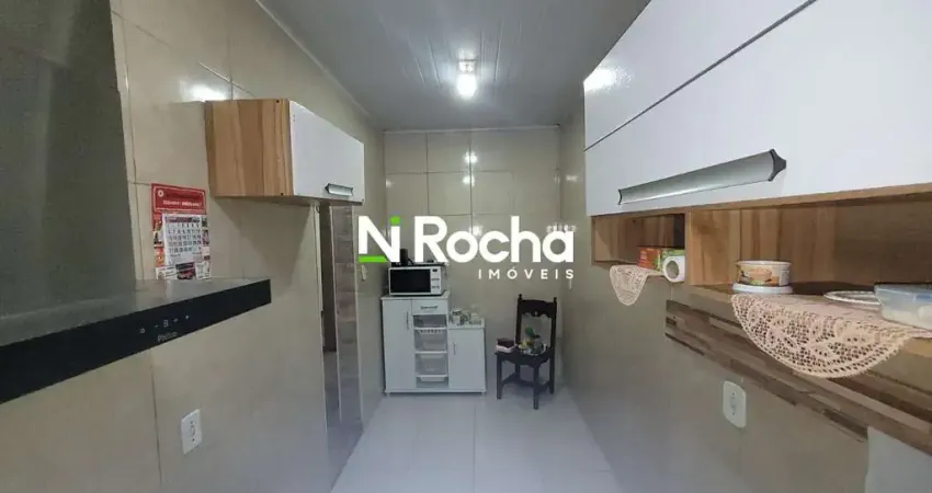 Oportunidade no centro historico de petróplis para você e sua familia.