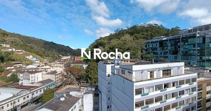 Oportunidade apartamento cobertura duplex para você e sua familia.