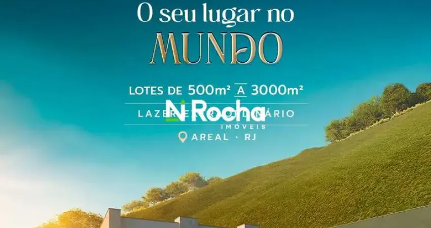 Quinta portuguesa: seu refúgio rxclusivo em areal, onde o luxo e a aatureza se encontram.