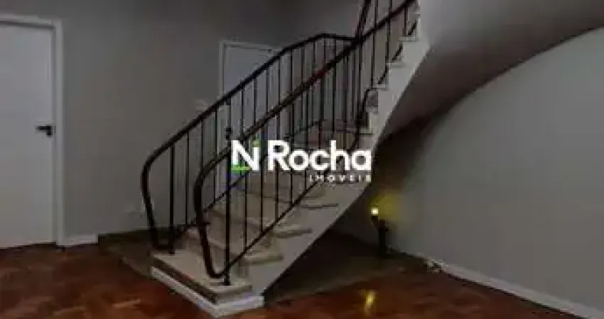 Apartamento com 2 quartos à venda na Rua Dezesseis de Março, 189, Centro, Petrópolis
