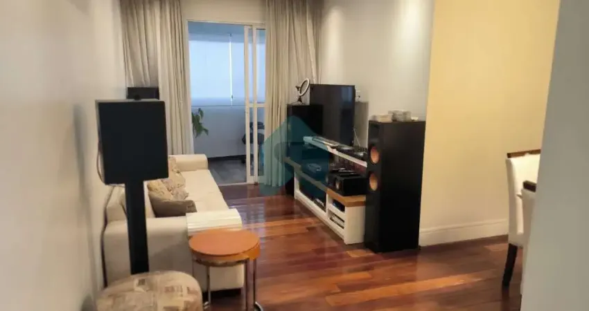 Residencial autentico 3 dormitórios com suíte 82 metros 2 vagas fixas