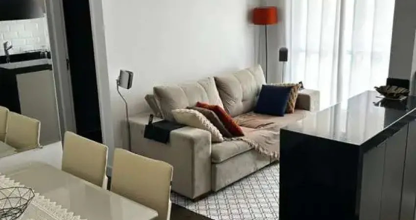 Condomínio vip lago dos patos guarulhos vila rosália  apartamento 2 dormitórios