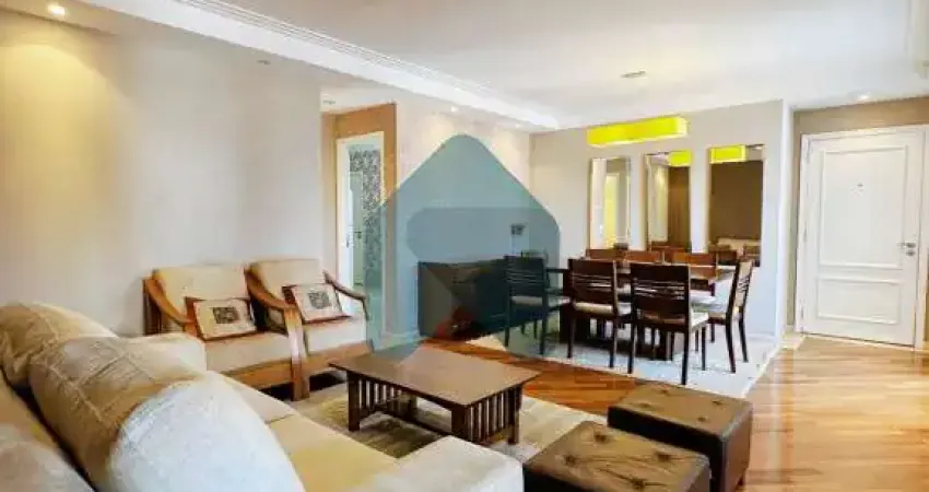 Lindo apartamento vila das flores guarulhos 3 dormitórios sendo 2 suítes 147 m² 3 vagas