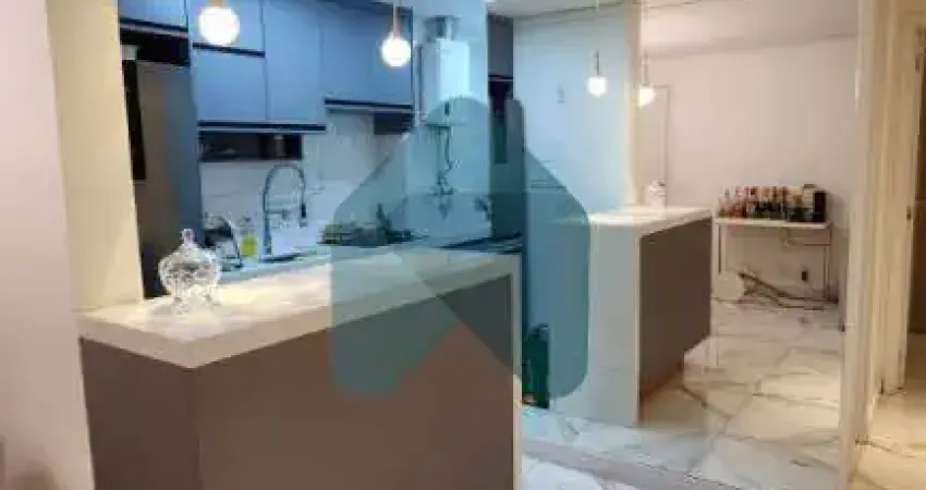 Lindo apartamento 3 dormitórios com suite the gate guarulhos 75 metros