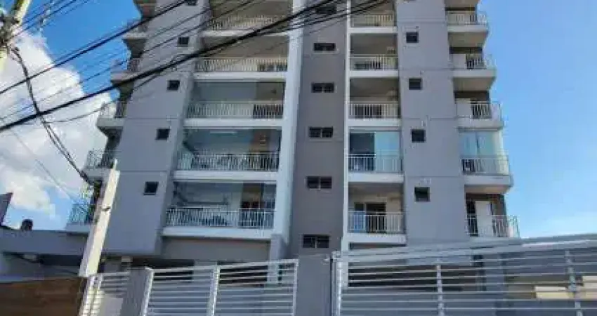 Residencial valentina apartamentos 2 dormitórios com suíte 1 vaga jardim vila galvão guarulhos