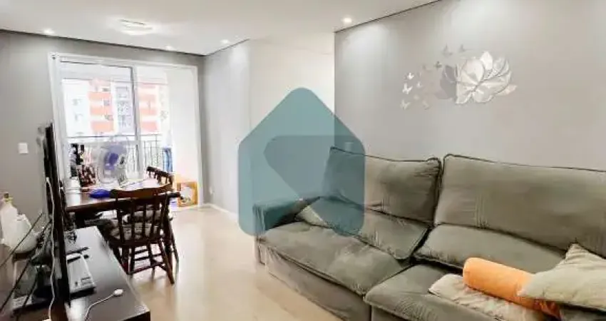 Apartamento 3 dormitórios para venda ou locação the gate 82 metros 2 vagas